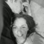 Mathew Copeland Photo 21