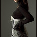 Arianna Gonzalez Photo 16