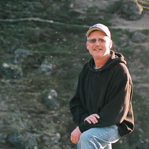 Don Webster Photo 11