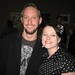 Mary Mabry Photo 18