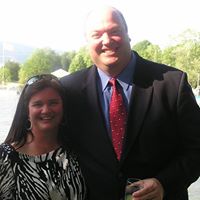 Candace Hall Photo 23
