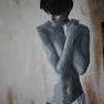 Anthony Andrade Photo 41