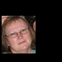 Carol Whalen Photo 7