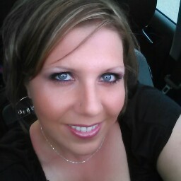 Jennifer Rhoades Photo 35
