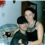 Chris Haight Photo 28