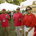 Kimberly Norfolk Photo 3