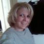 Suzanne Paul Photo 14