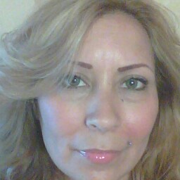 Marcella Perez Photo 21