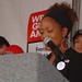 Marie Johnson Photo 15