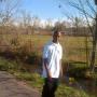 Rodney Howard Photo 45