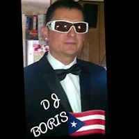 Edwin Alicea Photo 15