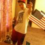 Jesus Cobos Photo 28
