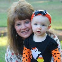 Debbie Gatlin Photo 10
