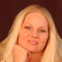Frances Collins Photo 24