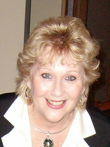 Jennifer Best Photo 45
