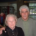 Doris Harris Photo 17