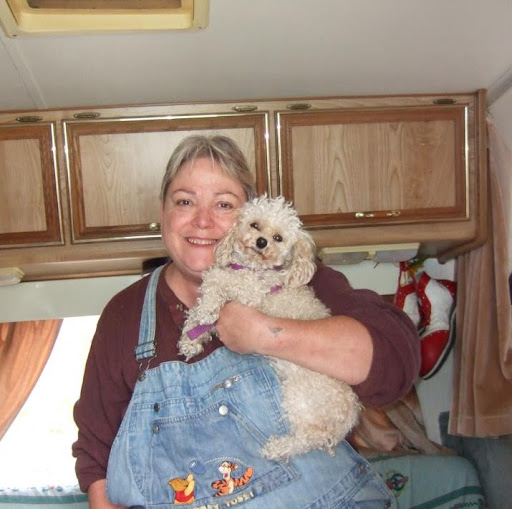 Lisa Babcock Photo 17