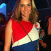 Deborah Dias Photo 18