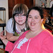 Stacy Grace Photo 14
