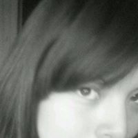 Therese Mccarthy Photo 25