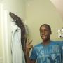 Nathaniel Grant Photo 37