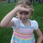 Shelly Copeland Photo 19