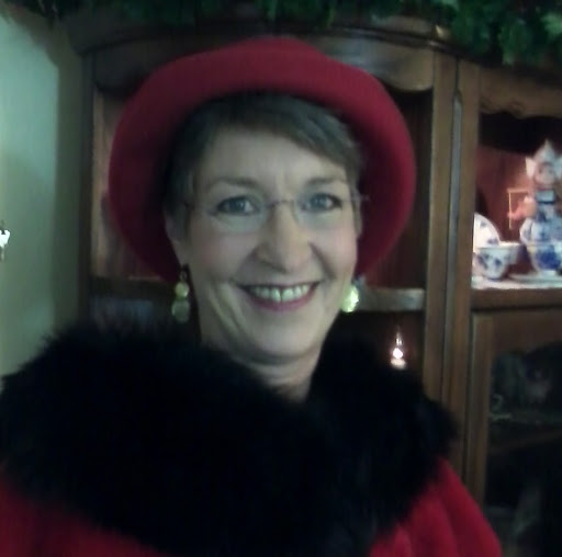 Debra Fritz Photo 14
