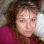 Jennifer Look Photo 16