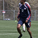 Cory Gibbs Photo 35