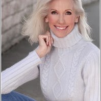 Jasmine Webber Photo 10