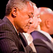 Don Samuels Photo 20