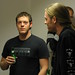 Rick Sander Photo 17