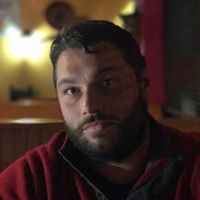 Matthew Milner Photo 37