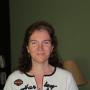 Debbie Wing Photo 23