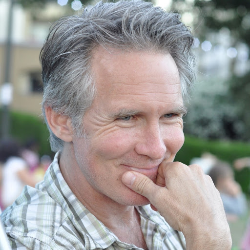Michael Gillis Photo 46