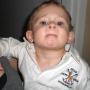 Donna Poole Photo 8