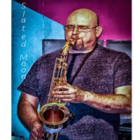 Robert Matarazzo Photo 6