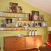 Lisa Woodside Photo 9