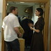 Angela Boles Photo 24