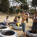 Jane Vang Photo 15