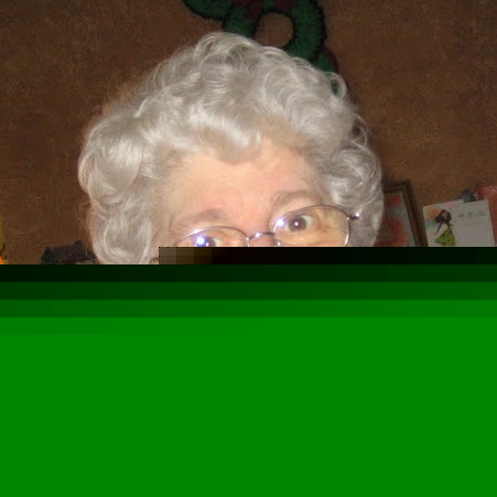 Nancy Myers Photo 28