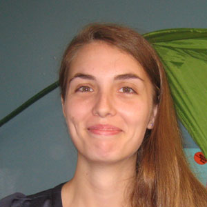 Mandy Morales Photo 36