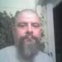 Richard Strong Photo 33