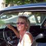 Deborah Kenny Photo 15