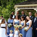 Catherine Dorsey Photo 12