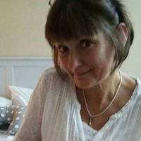 Lorna Miller Photo 27