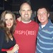 Alan Gold Photo 22