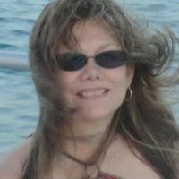 Yolanda Roberts Photo 21