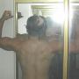 Brandon Pyle Photo 21