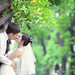 Dam Nguyen Photo 34